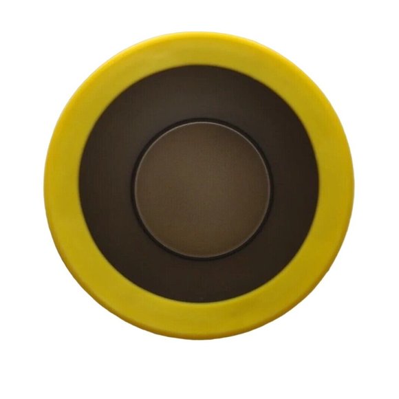 Bottle and Can Double Wall Insulater Drink Holder Rainbow Heart Set Of 3 Fun - Picture 7 of 12